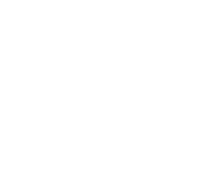 glutathione injections sacramento Aesthetic Envy