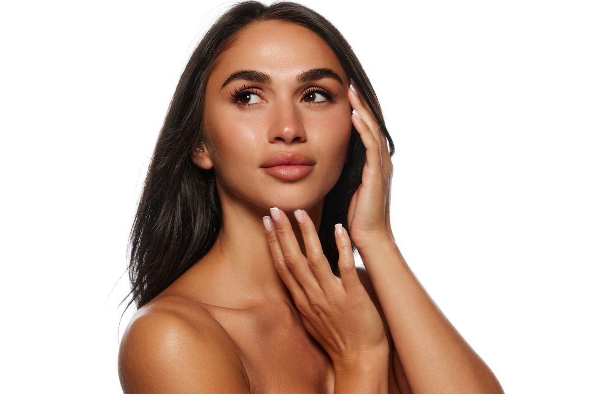 Cortisone Shots for Acne in Sacramento, CA | Aesthetic Envy