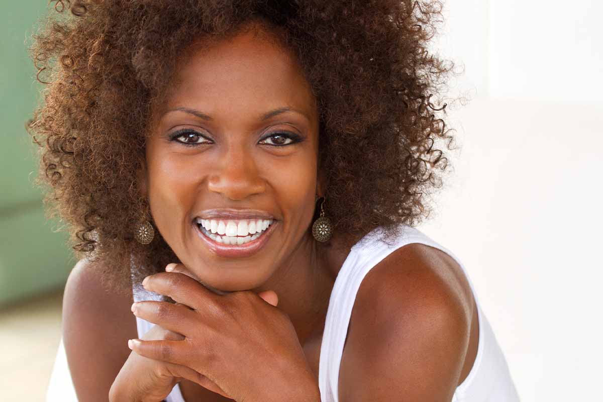 Glutathione Injections in Sacramento, CA Glutathione Injections in Sacramento, CA