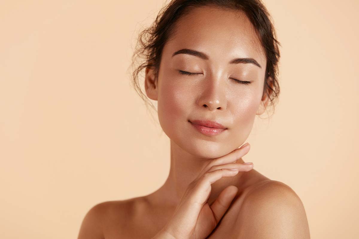 glutathione injection bay area Glutathione Injections in Sacramento, CA