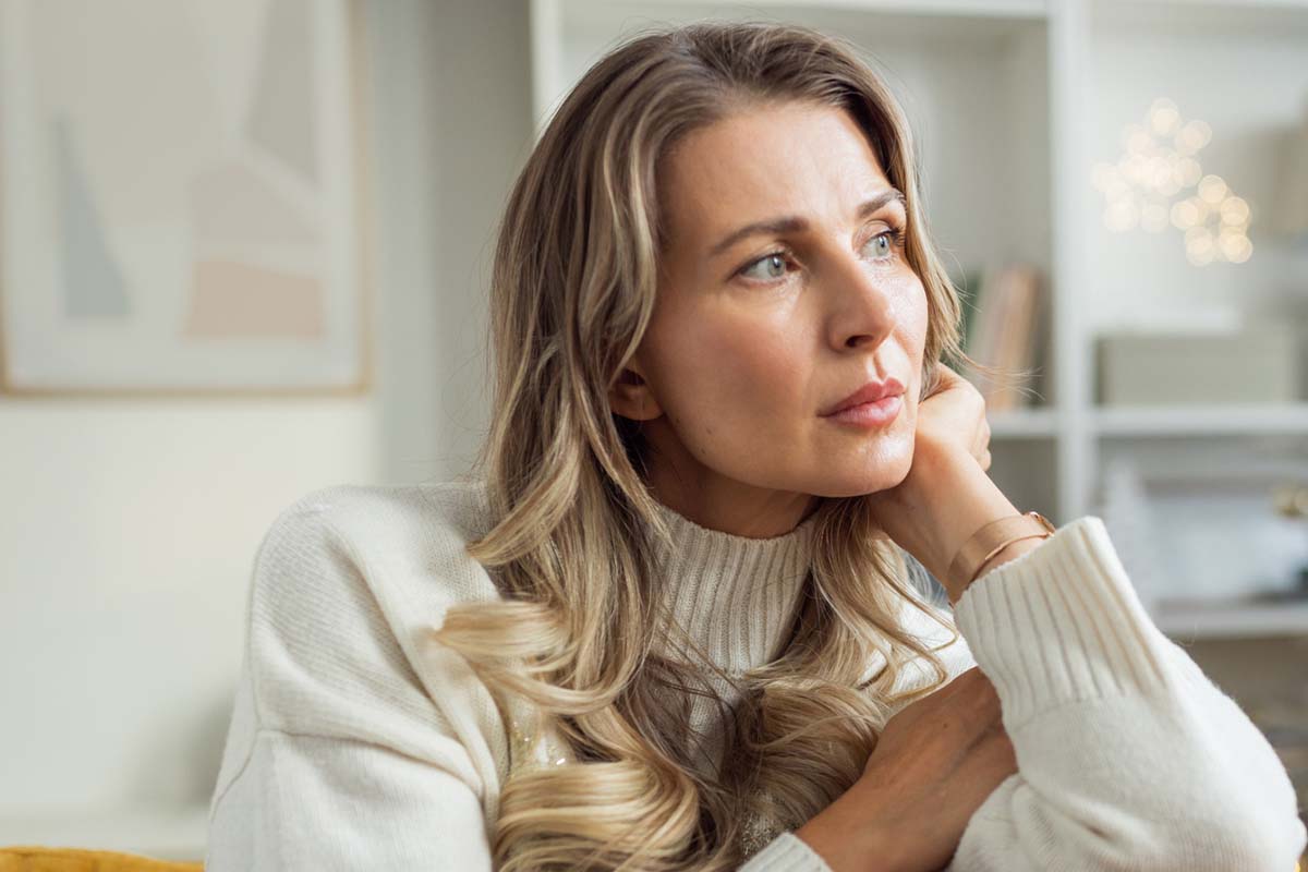 Dermal Fillers in Sacramento, CA