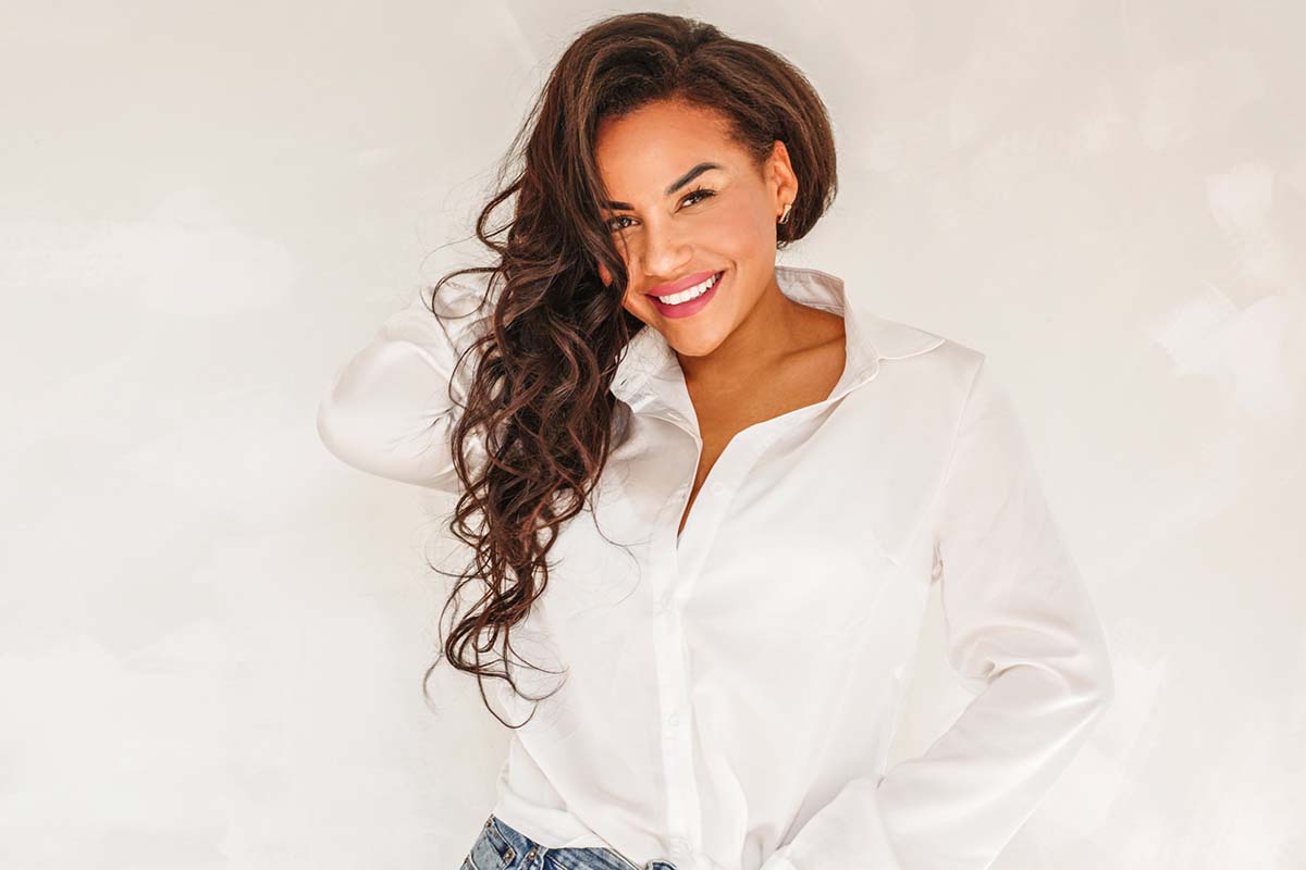 glutathione injections sacramento Procedures