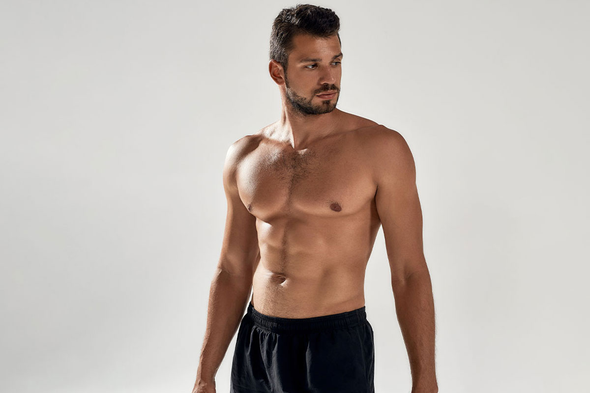 tirzepatide roseville Ready to feel your best?  supports appetite control, blood sugar balance & lasting weight reduction. Book your virtual Weight Management Consultation today! DM us, call, or book online  808-447-9454 Tirzepatide Injections in Sacramento, CA