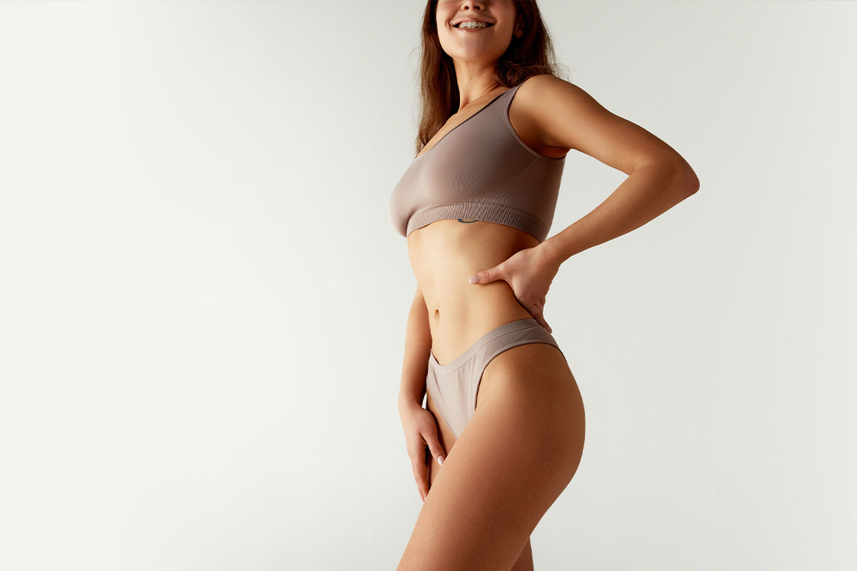 hcg diet b12 injections at Allura Skin, Laser & Wellness Clinic Weight Loss Treatments at Beautiful